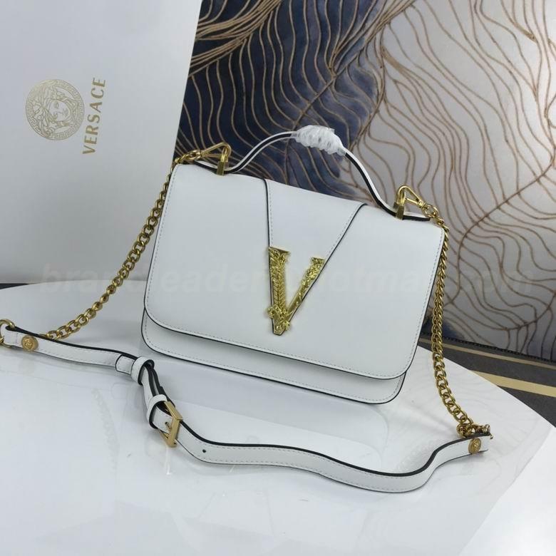 Versace Handbags 60